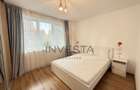 Apartament 3 camere, etaj intermediar, Gheorgheni, zona strazi Unirii! - 5
