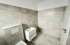 Casa - Duplex - 4 camere - 115mp - Curte 300mp - Utilitati - Sanpetru - 15