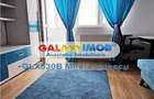 Inchiriere apartament 2 camere Popesti Leordeni - 1