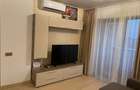 Direct proprietar Ap. 2 cam, Panduri/13 Sept 169 000 EUR Fără agentie - 9