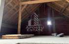 Triplex cu 5 camere, P+ E, In Sanandrei - 8