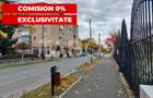 Apartament renovat 66 mp 3 camere 2 bai balcon pivnita Cisnadie - 11