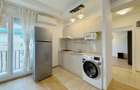 2 camere Pipera | Cosmopolis | Loc parcare - 7