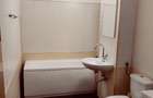 Apartament de inchiriat 2 camere, Vitan, sector 3 - 11
