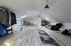 Popesti Casa Duplex P+1+M 5 camere - 3 bai - 18