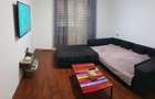 GIROCULUI, CASA CU SAD (spatiu alta destinatie), 4  CAMERE, 3 FRONTURI - 1