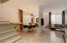DUPLEX - CALEA CALARASILOR - 4 CAMERE - TERASA SPATIOASA - 1