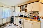 Apartament 4 Camere - Zona Lipovei - 0% COMISION - 16