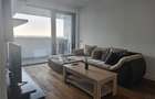 De Inchiriat | Apartament cu 2 camere zona Aviatiei | Loc de parcare - 4