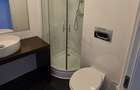 REA1028280 Apartament 5 camere I Herastrau I De inchiriat - 15