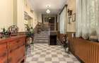Refugiu elegant în inima Bucureștiului – Proprietate cu suflet - 40