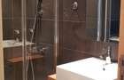 Apartament 3 camere | InCity Residence | Dristor - 2