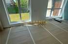 Studio mobilat - utilat ~ Complex Boutique - 6