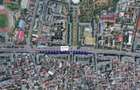 Apartament cu centrala pe gaze  et 4/10  4 min de metroul Stefan cel Mare - 2