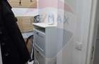 DE VANZARE Apartament 2 camere RENOVAT 2024 - 27