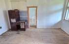 Casa individuala, cu Teren de 12 ari, Str Principala Voiniceni - 13