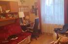 Vanzare apartament 2 camere Mihai Bravu Baba Novac - 4