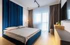 2 Camere Grand Kristal Metalurgiei | - 9