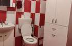 AP. 2 CAMERE- METALURGIEI, PET-FRIENDLY, CENTRALA PROPRIE, MODERN - 7