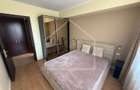 Apartament 2 camere | Parcare + Boxa | Aviatiei - 5