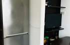Apartament 3 camere - Liviu Rebreanu - Metrou Titan 7 min - 11