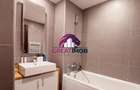 Inchiriere apartament 3 camere InCity Calea Dudesti - 14