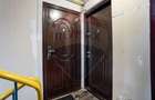 COMISION 0%|  DE INCHIRIAT| 2 CAMERE| ETAJ 3/4| MOBILAT-UTILAT| ASTRA - 7