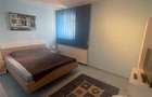 Penthouse pe 3 nivele de inchiriat in zona centrala - 10