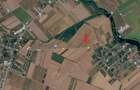 VA INVITAM IN CEL MAI VERDE LOC IN CARE VA PUTETI CONSTRUI CASA - 1