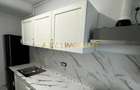 Garsoniera de inchiriat | Parcul Carol | Metrou | Pet Friendly | Novum - 7
