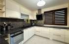 Apartament 3 camere, bloc nou, parcare, zona Republicii Caraiman, Ploiesti - 7