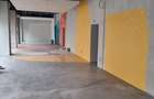 Stefan Cel Mare | Spatiu Comercial  | 189Mp | Bloc Consolidat - 5
