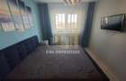 Apartament tip Studio Sânpetru Brașov - 7