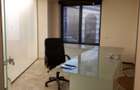 Ultracentral!Ideal birouri/locuit - 3