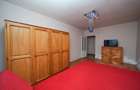 Apartament deosebit - 73 mp utili + 7 mp balcon -  langa IULIUS MALL - 22