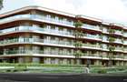 REA1021603 Pipera Luxury 3 Bedroom with Terrace - 1
