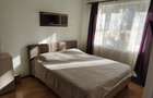 UNIC Apartament 2 camere și curte de 50mp, Podu Roș, lângă liceul Racoviță - 1