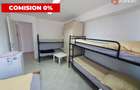 COMISION 0% Spatiu comercial 4 incaperi, 81 mp, zona Steaua  - 18