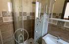 Apartament tip penthouse 4 camere  decomandat Zorilor - 14