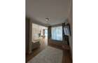 REA1022038 Studio modern I Complex nou I Pipera - 8
