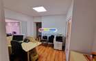 Inchiriere apartament generos amenajat   mobilat birouri PARCUL IZVOR - 3