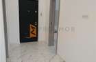 Apartament 2 camere cf 2 decomandat zona Crang - 3