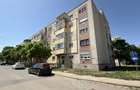 Inchiriere Apartament 3 camere Carei -Str. Liszt Ferenc MV1- Comision 0% chiriaș - 12