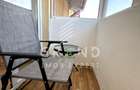 Ap 3 camere | 2 BALCOANE | PARCARE | Sub Cetate/Parc Poligon/Floresti - 24