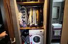 Apartament 2 camere complet mobilat - 14
