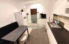 Apartament cu 2 dormitoare si balcon in Vasile Aaron - 5