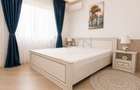 REA1028753 APARTAMENT 2 CAMERE l COMPLEX SECURIZAT l PISCINA l GYM l CORTINA NOR - 9