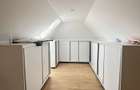 Casă individuala 4 Camere, 4 băi - 29