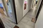 Apartament 2 camere 50mp Complex The Park Apartments Tineretului Vezi VIDEO - 10