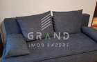Apartament Renovat | 2 Camere | Balcon Inchis | Manastur/Calea Manastur - 6